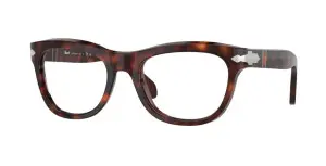 Persol PO0086V 24