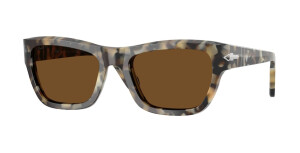 Persol PO0091S 107157