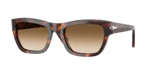 Persol PO0091S 24/51