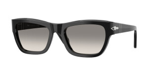 Persol PO0091S 95/32