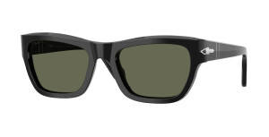 Persol PO0091S 95/58