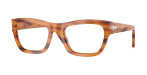 Persol PO0091V 960