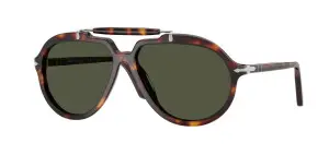 Persol PO0202S 24/31