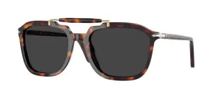 Persol PO0203S 24/48