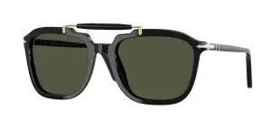 Persol PO0203S 95/31