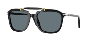 Persol PO0203S 95/3R