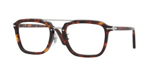 Persol PO0204V 24