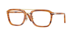 Persol PO0204V 960