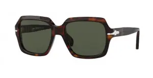 Persol PO0581S 24/31