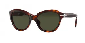 Persol PO0582S 24/31