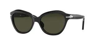 Persol PO0582S 95/31