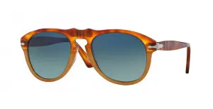 Persol PO0649 1025S3