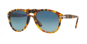 Persol PO0649 1052S3