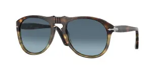 Persol PO0649 1158Q8