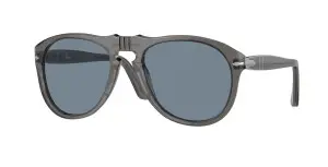 Persol PO0649 119656