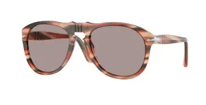 Persol PO0649 123353
