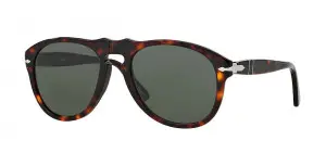 Persol PO0649 24/31