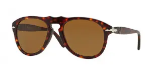 Persol PO0649 24/57