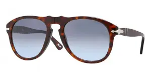 Persol PO0649 24/86