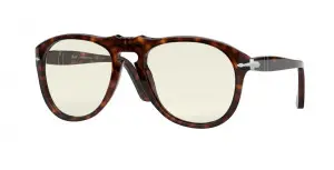 Persol PO0649 24/BL