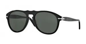 Persol PO0649 95/31