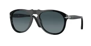 Persol PO0649 95/S3