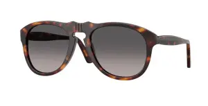 Persol PO0649NE 24/M3