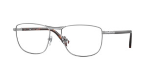 Persol PO1001V 513