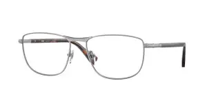 Persol PO1001V 513