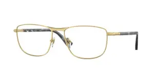 Persol PO1001V 515