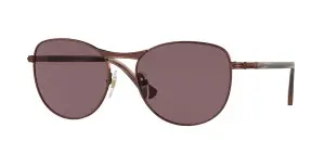 Persol PO1002S 1124AF