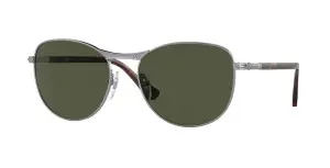 Persol PO1002S 513/31