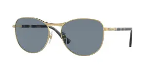 Persol PO1002S 515/56