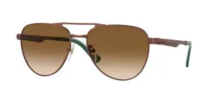 Persol PO1003S 112451