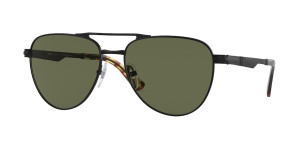 Persol PO1003S 115158