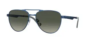 Persol PO1003S 115271