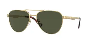 Persol PO1003S 515/31