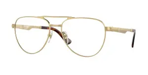 Persol PO1003S 515/GG