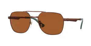 Persol PO1004S 112453