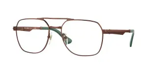 Persol PO1004S 1124GH