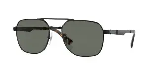 Persol PO1004S 115158