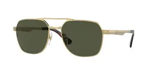 Persol PO1004S 515/31