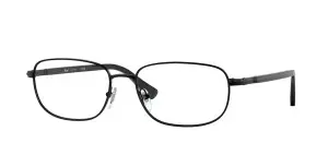Persol PO1005V 1151