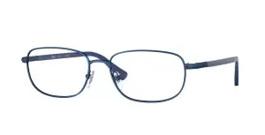 Persol PO1005V 1152