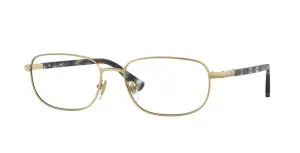 Persol PO1005V 515