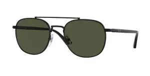 Persol PO1006S 107831