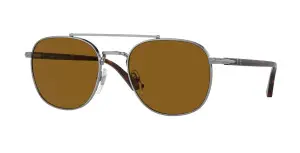 Persol PO1006S 513/33