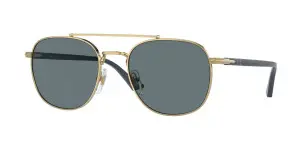 Persol PO1006S 515/3R