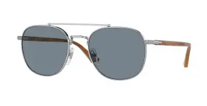 Persol PO1006S 518/56