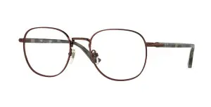 Persol PO1007V 1148